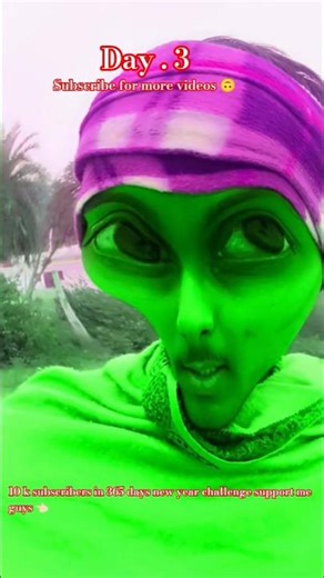 @gamerr_zx-w2w Day. 3 10k #trendingshorthttps://youtube.com/shorts/MBM3iezbQKI?si=mpPLe0baZPnzD0fL