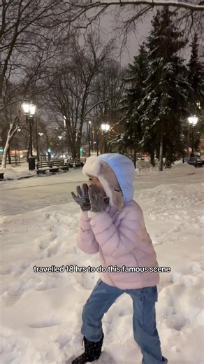 What Is Love: Discovering TWICE's Famous Scene