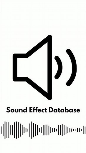 Airplane Flight Attendant Talking Sound Effect