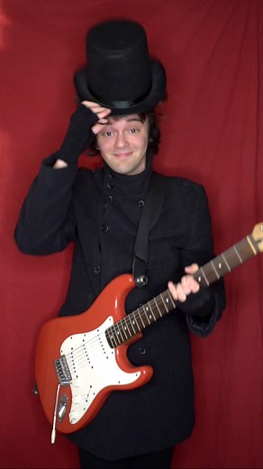 51 reactions | Băgați-vă ,,Bulbus Glandis” în urechi! Apoi restul albumului din comentarii! | Matei Bumbuț | Facebook