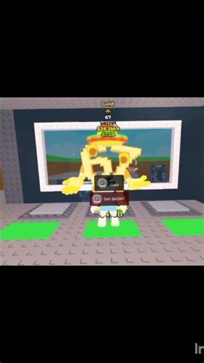 67edit # hippoboy_editsandgaming