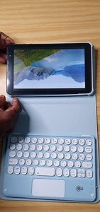 33 reactions · 13 comments | Mini ordinateur tablette TAB LIGHT ✅2...