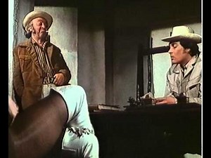 Unique 60's Style Thigh Boots