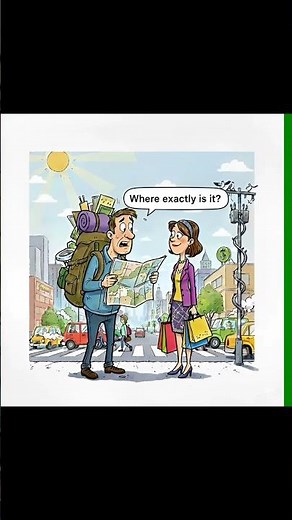 Easy English Conversation for Beginners l Listening English Practice Level 1