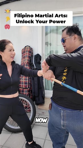 Learn the simple trick to holding on tight! It's all about that elbow bend and finger spread. See how much easier it is! #MuscleTesting #Kinesiology #StrengthTraining #DidYouKnow #HealthTips