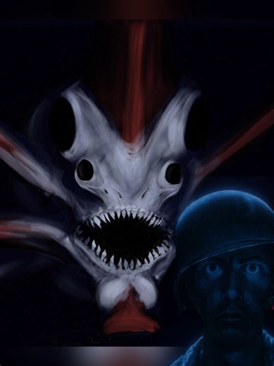 Exploring Below Zero: A Subnautica Adventure