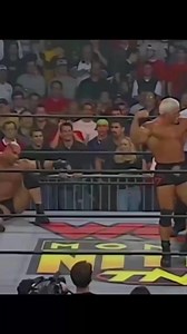 Human shoulder press | Bill Goldberg