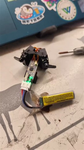 Jessica on Instagram: "Need flexible delivery & solid quality? We’re the factory | PCB Print+PCBA Assembly+Cloning+Chip service | 24h quote! WeChat/WhatsApp +8618720992904 email：maggiepcba@163.com adapter #MODULE#development board # Battery charger# Bluetooth# trigger device"