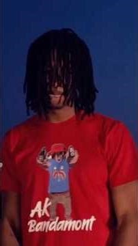 Rio x Ak Bandamont Type Beat “Penthouse” swizzyrunnit.com #akbandamonttypebeat #detroittypebeat #rap