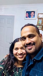 Finally Reached Home 😍😍❤️ | Uk MalluCouple Deepu & Deeliya