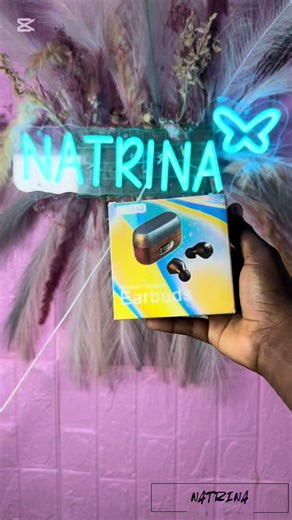 Chapt# 201 AirPods Pro 2 link ink bio @Twsfactory1 #fyppppppppppppppppppppppp #viraltiktok #viralvideo #foryoupage #dhgateunboxing