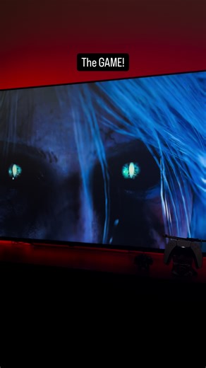 The Witcher 4 is officially on my mind… and honestly, it hasn’t left since the moment it was announced. As someone who spent countless hours in The Witcher 3: Wild Hunt, this doesn’t just feel like another game announcement — it feels personal. The world, the characters, the music, the choices… Witcher 3 wasn’t just a game, it was an experience that stayed with you long after the credits rolled. From wandering through Velen, to standing in Skellige with the wind howling, to every quiet moment wi