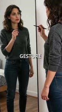 Why Introverts Ask Themselves 100+ Questions During Every Conversation