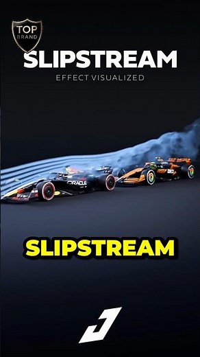 The Truth About Slipstream and Dirty Air!