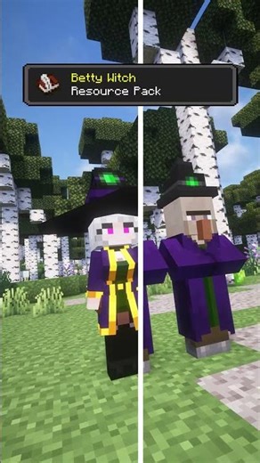 Minecraft Resource Packs | EP.103