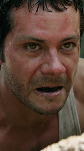 12K views · 167 reactions | Rachel McAdams. Dylan O’Brien. SEND HELP. Directed by Sam Raimi, showing at Regal January 30. | Regal | Facebook