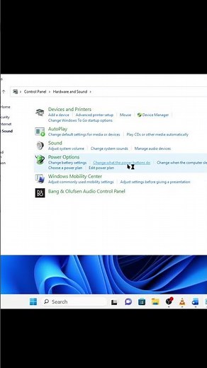 Make Your PC Boot Faster!
