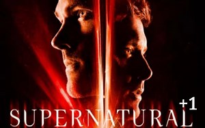 【喵姐】《邪恶力量/凶鬼恶灵 》第十五季 第一集 回到未来