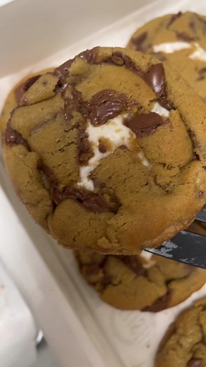 Sugar Story على TikTok