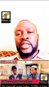 617K views · 50K reactions | Un conseil pour tous #MiDcom tv1 | Midcom TV 1 | Facebook
