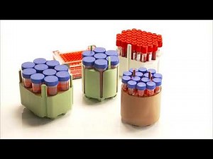 Cell Culture Innovations