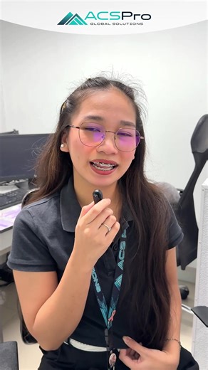 Manifesting a great 2026! ✨ We checked in with the team to see what’s on their resolution list for the year 2026. We've got big plans... or at least plans to try our best. 😂 Check out what the team is aiming for this year! #HappyNewYear #NewYear2026 #NewYearsResolution #ACSProGlobal #Healthcare #BPO #SanJoseDelMonte #Bulacan | ACS Pro Global