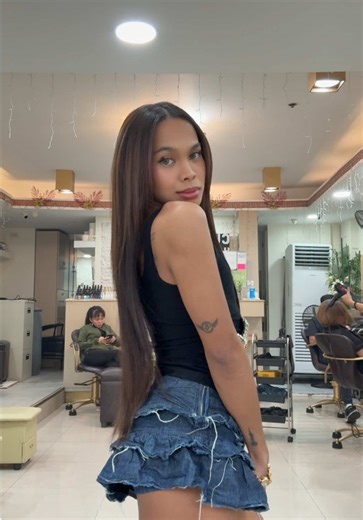 fast play lang | fast guitar playing