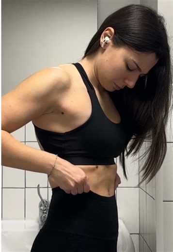 Allenamento Online: Trasforma il Tuo Workout