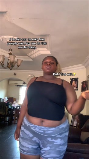 Modeling Opportunities for Everyone, Not Just the Pretty