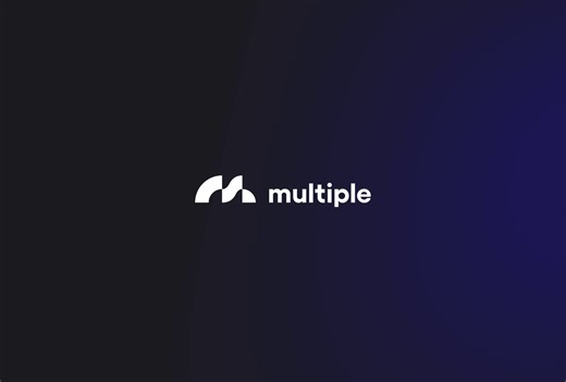 Pitch Deck Design | Clear Infographic