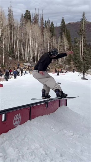 Discover the BoneZone: A Thrilling Free Terrain Park