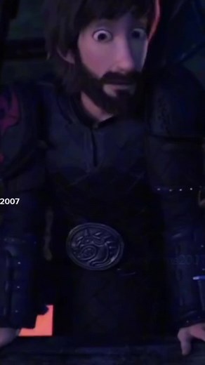 hicupandtoothless on TikTok