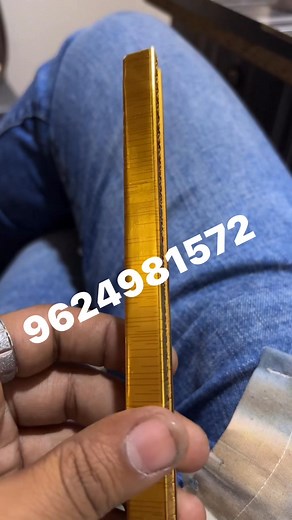 10K views · 117 reactions | Available ps moulding 9624981572 | Rudra Parmar | Facebook