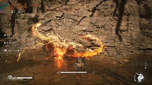 黑神话：悟空，12100F RX5700实测