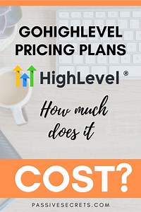 GoHighLevel Pricing Guide: Plans, Real Costs & Hidden Fees