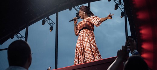 27 Inspirational Quotes About Activism From Some of the World’s Leading Activists