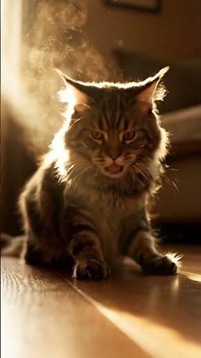 Cutest Cat Moments Ever: Kittens Being Adorably Funny! 🐱😂