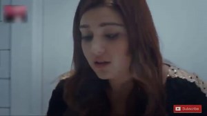 Hum Royenge Itna - Heart Melting Voice - Murat and Hayat - Full HD song