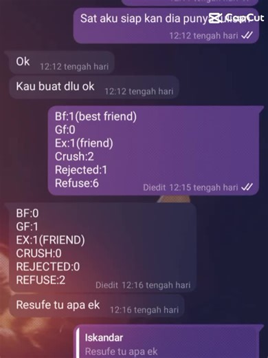 qiff on TikTok