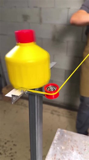 alex_one_1 (@alex_one_1)’s videos with Steven Universe - L.Dre