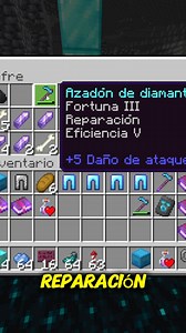 #minecraft #minecraftbedrock #minecraftpe #minecraftbuilds #granjasminecraft #minecraftshorts #minecrafttutorial #minecrafter | Tgamer0311