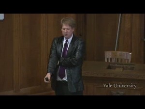 14. What Motivates Us: Sex