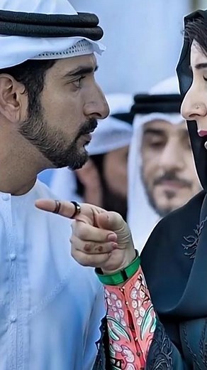 #love #fazza3team #hamdanfazza #cute #middleeasternroyalty #motivation #sheikhhamdan #wedding