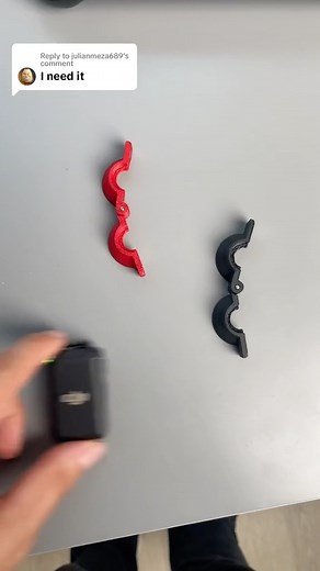 Use this to prevent stickdrift! | Glistco