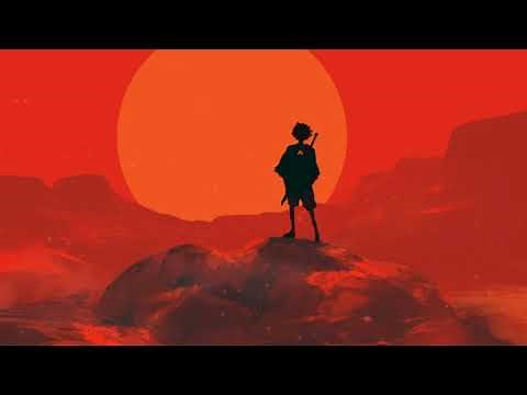 Doze☯ drunk off the liquor