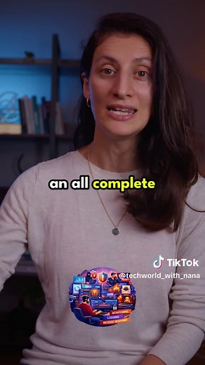 Transitioning from Software Developer to DevOps Engineer