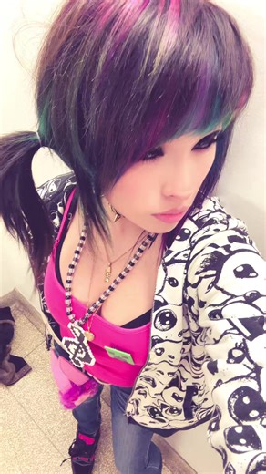 Choosing the Best Digicam for Your Needs