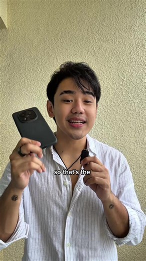 ETO NAAAAAAA– durability test ng REDMI Note 15 Pro 5G Recap of the REDMI Note 15 Pro 5G Launch 😎 @Xiaomi Philippines #REDMINote15Series #REDMITitanDurability #XiaomiPhilippines