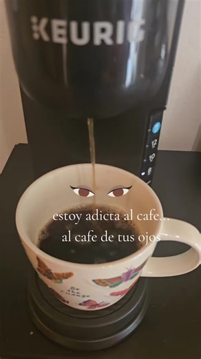 #cafe #adicta #ati #addictedtoyou #shakira