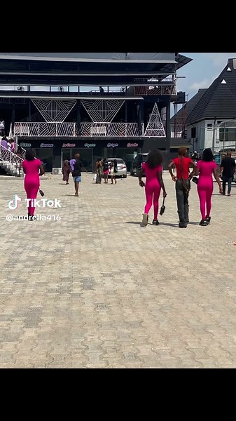 Go go power rangers 😂😂😂#viral